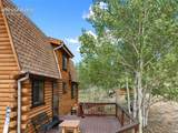 2387 Buffalo Ridge Road - Photo 68