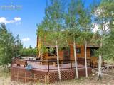 2387 Buffalo Ridge Road - Photo 73