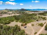2387 Buffalo Ridge Road - Photo 75