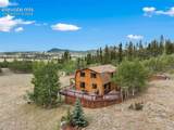 2387 Buffalo Ridge Road - Photo 77