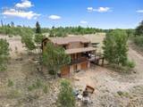 2387 Buffalo Ridge Road - Photo 81