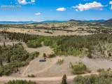 2387 Buffalo Ridge Road - Photo 83