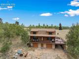 2387 Buffalo Ridge Road - Photo 85