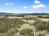 2387 Buffalo Ridge Road - Photo 88