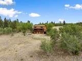 2387 Buffalo Ridge Road - Photo 90