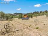 2387 Buffalo Ridge Road - Photo 92