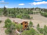 2387 Buffalo Ridge Road - Photo 94