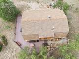 2387 Buffalo Ridge Road - Photo 96