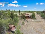 2387 Buffalo Ridge Road - Photo 98