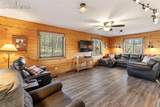 2387 Buffalo Ridge Road - Photo 11