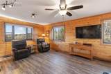 2387 Buffalo Ridge Road - Photo 14