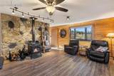 2387 Buffalo Ridge Road - Photo 15