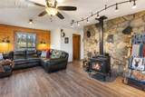 2387 Buffalo Ridge Road - Photo 17
