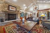 12155 Spine Creek Place - Photo 11