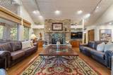 12155 Spine Creek Place - Photo 12