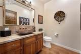 12155 Spine Creek Place - Photo 14