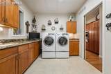 12155 Spine Creek Place - Photo 15