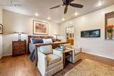 12155 Spine Creek Place - Photo 16
