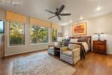12155 Spine Creek Place - Photo 17