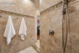 12155 Spine Creek Place - Photo 20