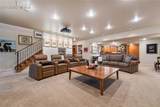 12155 Spine Creek Place - Photo 21