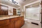 12155 Spine Creek Place - Photo 23