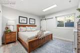 12155 Spine Creek Place - Photo 24