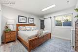 12155 Spine Creek Place - Photo 25