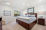 12155 Spine Creek Place - Photo 26