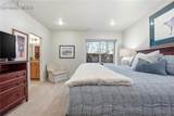 12155 Spine Creek Place - Photo 27