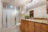 12155 Spine Creek Place - Photo 28