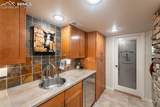 12155 Spine Creek Place - Photo 29