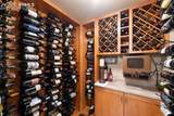 12155 Spine Creek Place - Photo 30