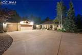 12155 Spine Creek Place - Photo 35