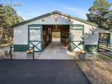 12155 Spine Creek Place - Photo 38