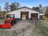 12155 Spine Creek Place - Photo 39