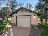 12155 Spine Creek Place - Photo 42