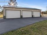 12155 Spine Creek Place - Photo 45