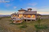 253 Stone Pointe Trail - Photo 11
