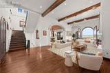 253 Stone Pointe Trail - Photo 13