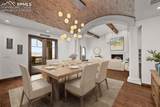 253 Stone Pointe Trail - Photo 15