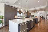 253 Stone Pointe Trail - Photo 17