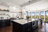 253 Stone Pointe Trail - Photo 19