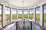 253 Stone Pointe Trail - Photo 20