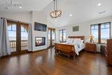 253 Stone Pointe Trail - Photo 21