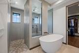 253 Stone Pointe Trail - Photo 22