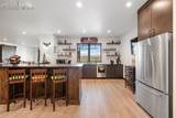 253 Stone Pointe Trail - Photo 28