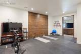 253 Stone Pointe Trail - Photo 29