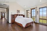 253 Stone Pointe Trail - Photo 30