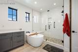 253 Stone Pointe Trail - Photo 32